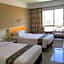 Tonkoon Hotel