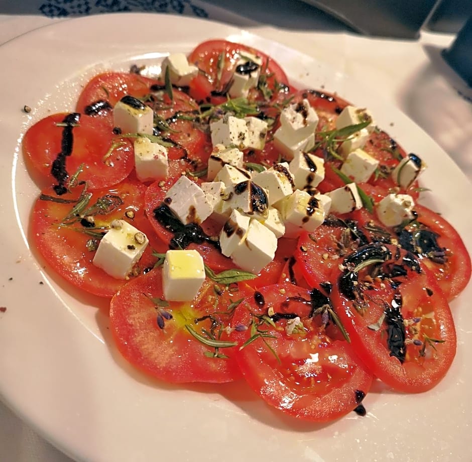 Weingut Albert, Familie Cramer