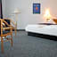 Trip Inn Hotel Zum Riesen Hanau