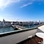 Hotel Merian
