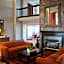 Hampton Inn By Hilton And Suites Flagstaff