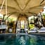 TreeHouse Villas - Adults Only - SHA Extra Plus