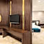 Wyndham Garden Tashkent