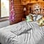 Belan Bach Lodges