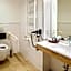 Best Western Comfort Business Hotel