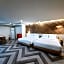 Rein Hotel Busan Yeonsan