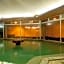 Tsukioka Hotel
