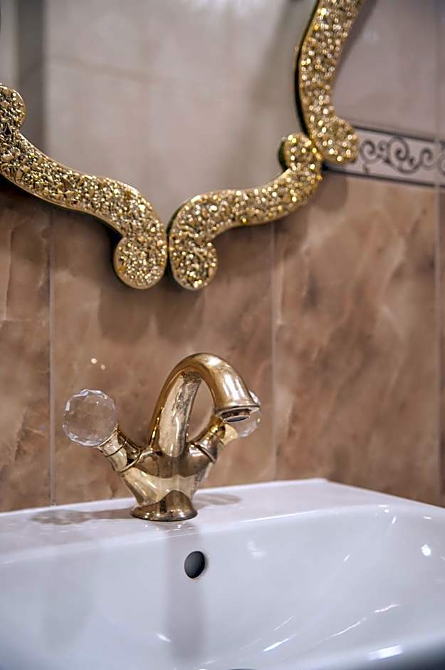 World Hostel - Old Town