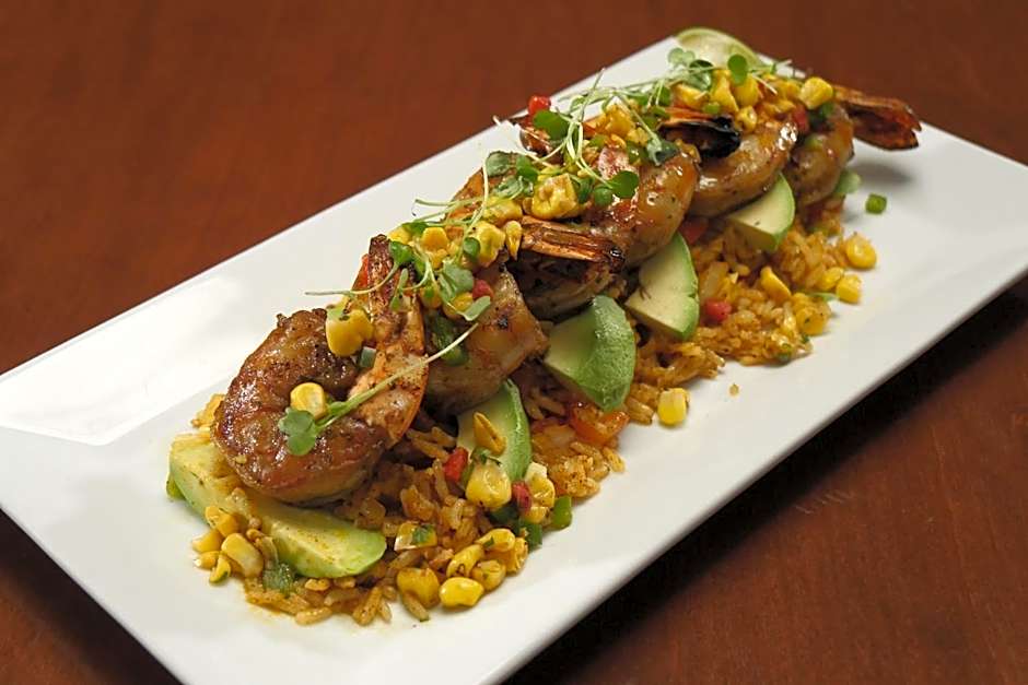 River Bend Casino & Hotel