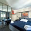 Hotel Britannia