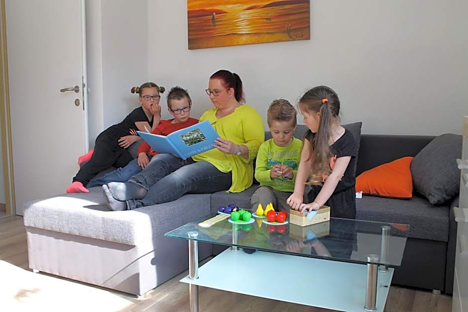 Post Hostel For Youth, Students and Pilgrims