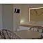 Quintessenza - Charme Rooms