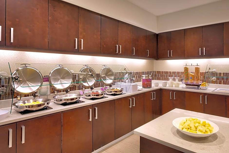 Residence Inn by Marriott Flagstaff