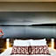 Novotel Sao Jose dos Campos