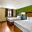 Extended Stay America Suites - Sacramento - Northgate