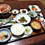 Hatsushiro Ryokan