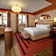 Rosetta Hotel Perugia Tapestry Collection By Hilton