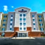 Candlewood Suites St Clairsville