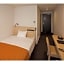 Y's Hotel Asahikawa Ekimae - Vacation STAY 65443v