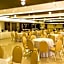 The Ocean Pearl Hotel