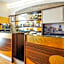 Hotel Panizza