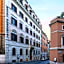 Hotel Barberini