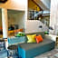 Airport Hotel Pilotti