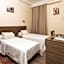 Hôtel Suisse