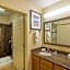 Staybridge Suites Milwaukee Airport South By IHG