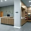 Residence Inn by Marriott Eagle Boise