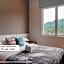 7Stonez Suites Windmill Genting Highlands