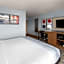 AmericInn by Wyndham Oscoda Near AuSable River