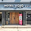 HOTEL YAJA WESTGATE