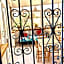 Cortile Sant'Agostino - Suites & Rooms