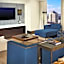 Hilton Austin