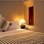 Riad Joudour