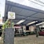 Semeru Hostel Malang