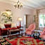 Spier Hotel and Wine Farm