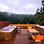 La Estela NatureSuite