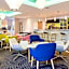 ibis Styles London Heathrow Airport