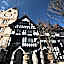 The Old England Hotel