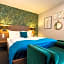 V Boutique Hotel Böblingen