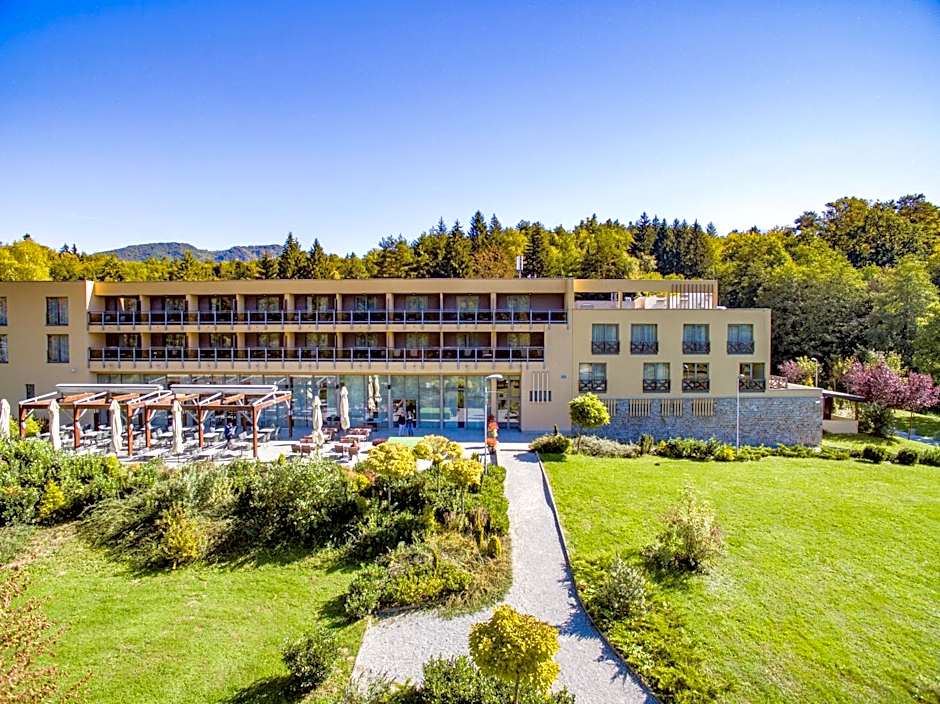 Photo 1 of 50 of Hotel Trakošćan