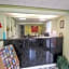Ashland Studio Inn Richmond North near Kings Dominion (Listing Partner)