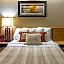 OYO Hotel Lincoln Airport NE, Hwy 80