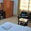 Saysamphanh Hotel