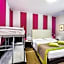 Cristallo Wellness Hotel
