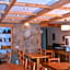 Hôtel Alpis Cottia