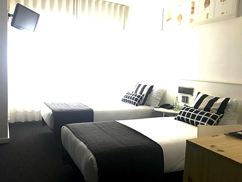 Hotel Umu