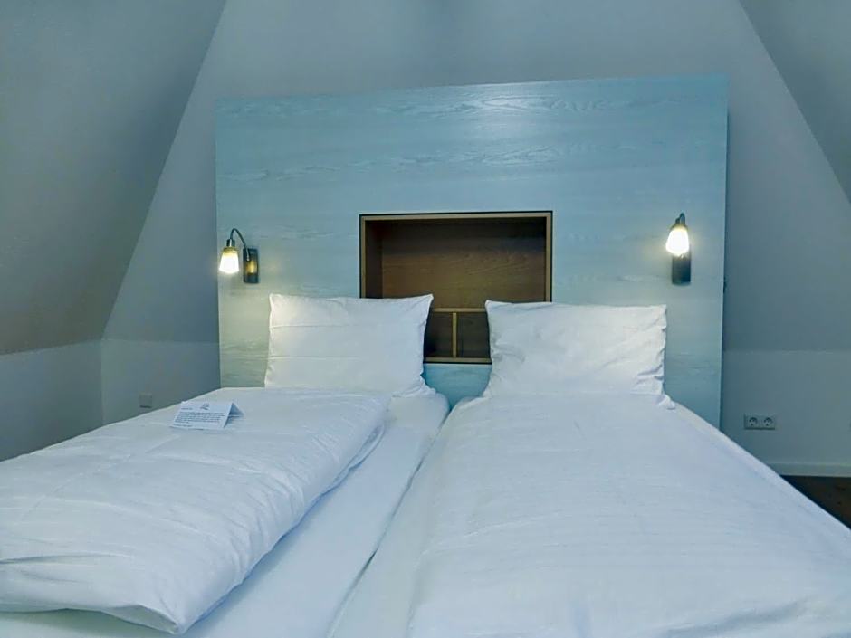Jugendstilhotel Trifels